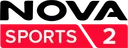 GR| NOVASPORTS 2 (B2) logo