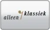 GR| AEK SL PASS logo