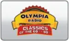 GR| OLYMPIAKOS SL PASS logo