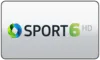 GR| COSMOTE SPORT 6 HD (C) logo