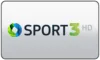 GR| COSMOTE SPORT 3 HD [B] logo