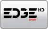 EN| DIE HARD logo