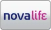 GR| NOVA LIFE HD logo