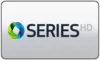 GR| COSMOTE SERIES HD A logo