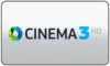 GR| COSMOTE CINEMA 3 HD A logo
