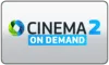 GR| COSMOTE CINEMA 1 HD A logo