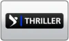 ES| NETFLIX THRILLER 4K logo