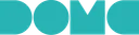 CZ| DOMA HD logo