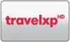 CZ| TRAVEL CHANNEL HD logo