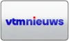 NL| DTV NIEUWS logo