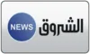 PT| RECORD NEWS logo