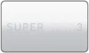 SA| SUPERSPORT VARIETY 3 HD logo