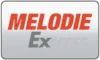 DE| MELODIE TV FHD logo