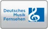 DE| DEUTSCHMUSIK FERNSEHEN HD logo