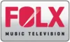 DE| FOLX TV FHD logo