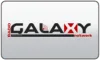 EN| GARDIANS OF THE GALAXY logo