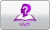 AR| KAIFA TV logo