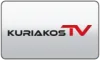 PT| KURIAKOS TV logo