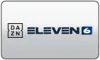 Super League Plus | Event 6 logo