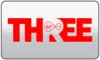 UK| VIRGIN 2 HEVC FHD logo