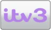 UK| ITV 3 HEVC FHD logo