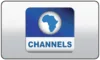 UK| CHANNEL 4 HEVC FHD logo