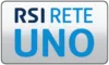 UK| RTE 1 HEVC FHD logo