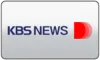UK| GB NEWS HEVC HD logo