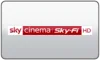 UK| SKY KIDS HEVC FHD logo