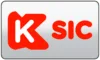 UK| NICK HEVC FHD logo