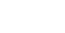 UK| DAZN PPV HEVC FHD logo