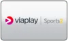UK| VIAPLAY 2 HEVC HD logo