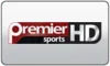UK| PREMIER SPORTS 2 IRELAND HEVC HD logo