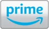 UK| PREMIER SPORTS 1 IRELAND HEVC HD logo