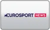 UK| EUROSPORT 1 HEVC HD logo