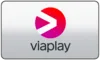 UK| VIAPLAY 2 HEVC FHD logo