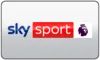 UK| SKY SPORTS PREMIER LEAGUE HEVC logo
