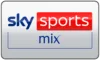 UK| SKY SPORTS MIX HEVC HD logo