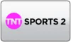 UK| TNT SPORTS 2 HEVC FHD logo