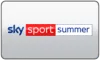 UK| SKY SPORTS MIX HEVC FHD logo