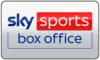 UK| SKY SPORTS GOLF HEVC FHD logo