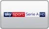 UK| SKY SPORTS + FHD logo