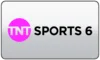 UK| TNT SPORTS 1 HEVC FHD logo