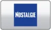 UK| NATIONAL GEO HEVC FHD logo