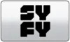 UK| SYFY HEVC FHD logo