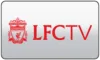 UK| LFC HEVC FHD logo