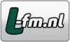 UK| LFC HEVC HD logo