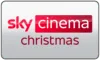 UK| SKY CINEMA HITS HEVC FHD logo