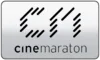 UK| SKY CINEMA ACTION HEVC FHD logo