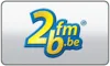 UK| FILM 4 HEVC HD logo